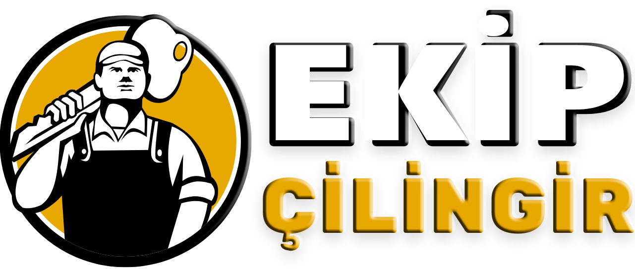 Zümrütevler Çilingirci Hemen Ara ! +90 532 250 39 59